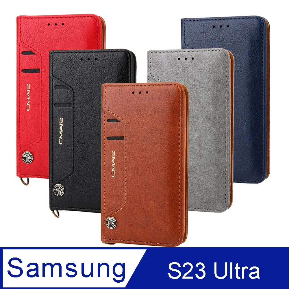 滑扣式帳篷天幕固定夾 露營強力帳篷圍布天幕夾萬用固定帆布夾 歷史價格詳細信息