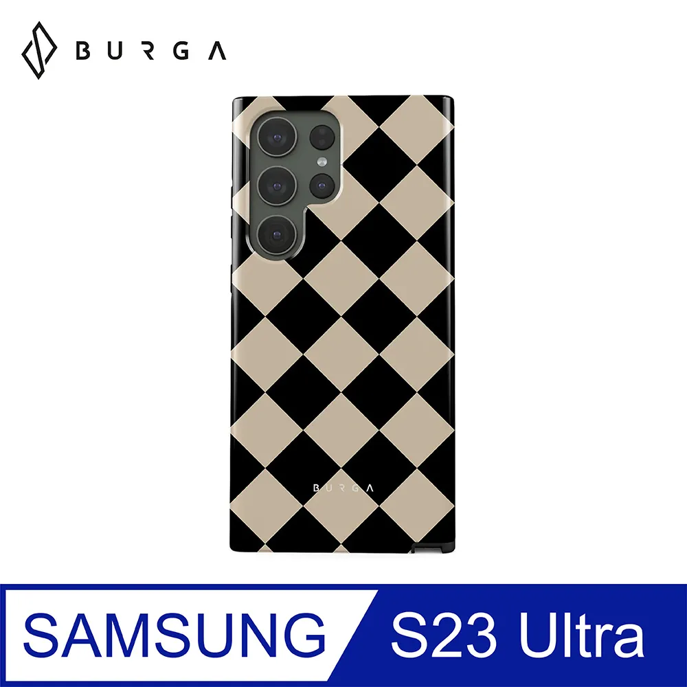 格紋系列保齡球手提包女2023新款初春單肩斜挎包 歷史價格詳細信息