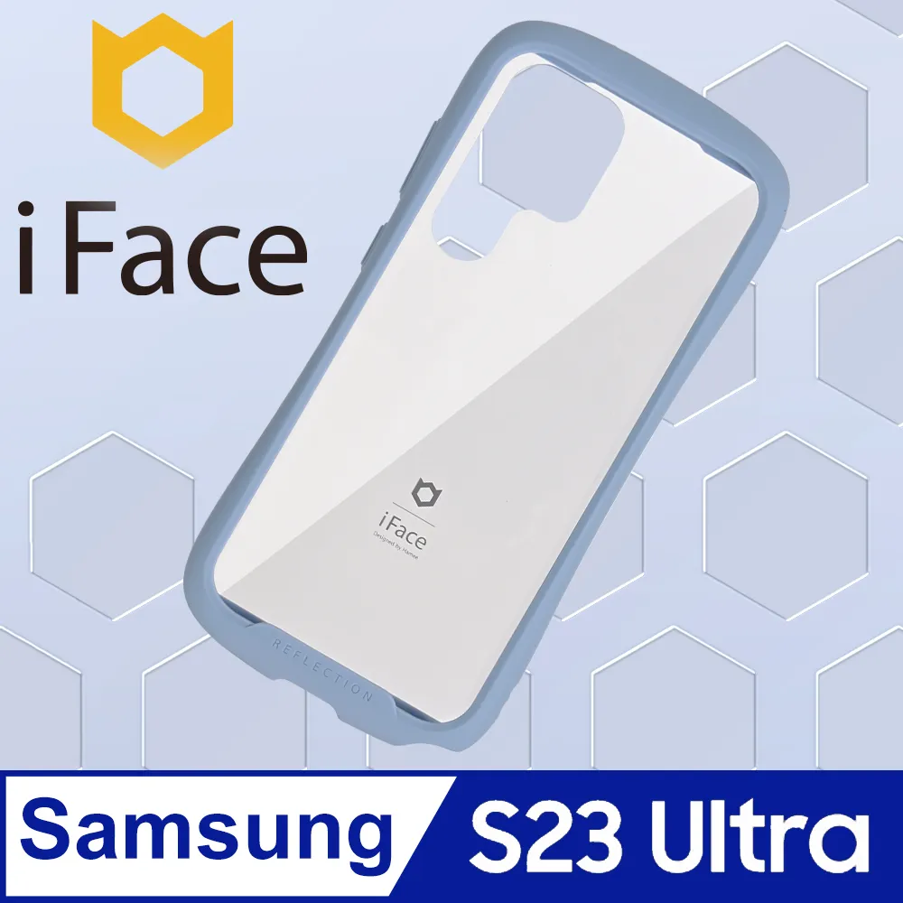 莫蘭迪色 化妝刷 刷具組 彩妝刷 化妝 刷具 化妝 刷子 軟毛 刷具組13件 蜜粉刷 腮紅刷 四季青 刷具 旅行組 歷史價格詳細信息