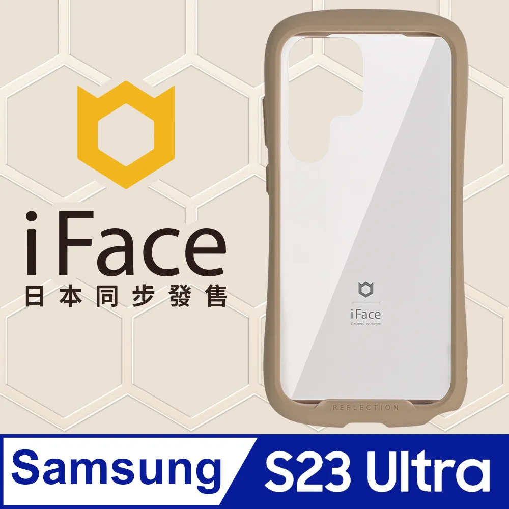 iFace面容點陣檢測儀 X/XS/XR點陣檢測 12PRO面容I2C聽筒泛光排線 歷史價格詳細信息