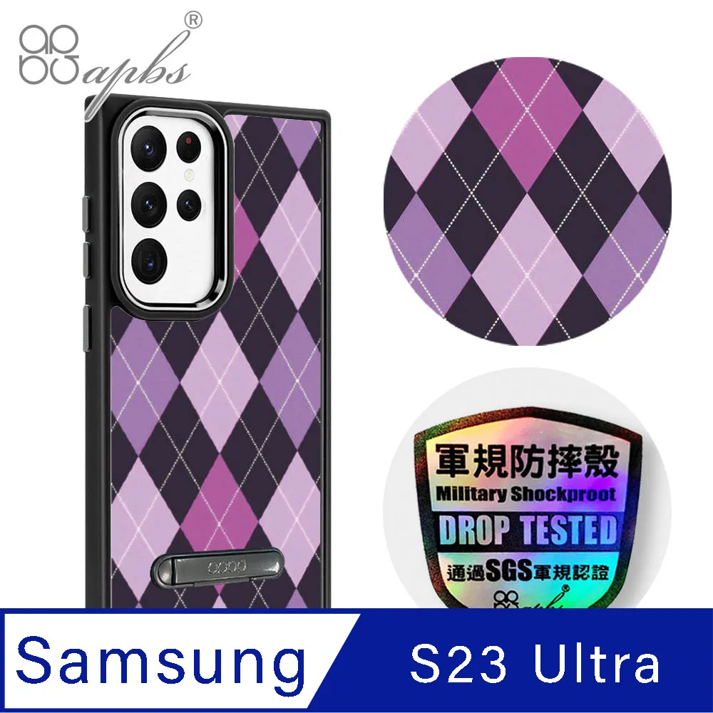 英文 紫色框規格鍵盤 聯想 Y570 Y570N Y570I Y570A Y570P 筆記型電腦 歷史價格詳細信息