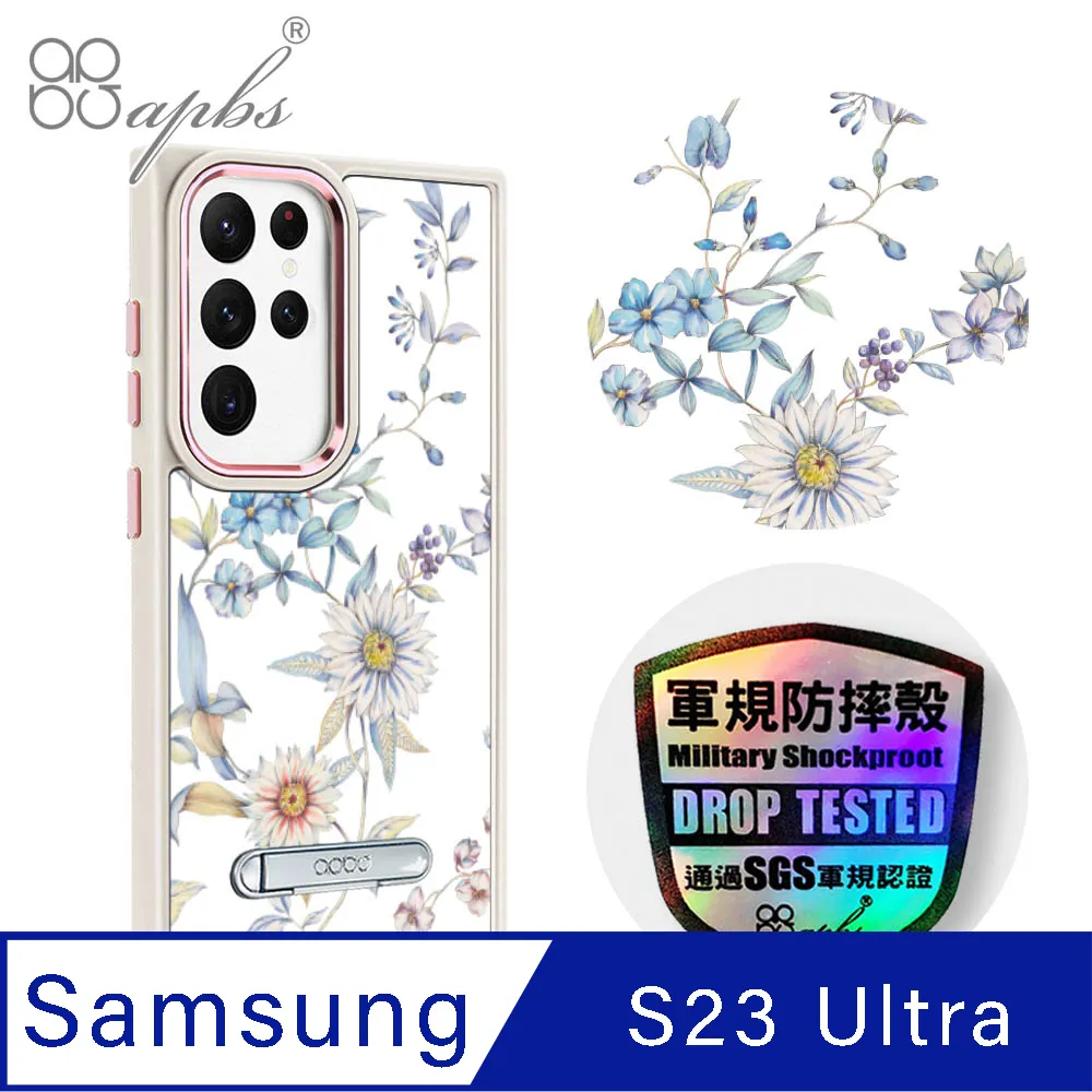 菊 花 木雕  成品 手作 擺件 微雕 桌 辦公 客廳 卧房 展場 年節 禮品 吉祥 歷史價格詳細信息