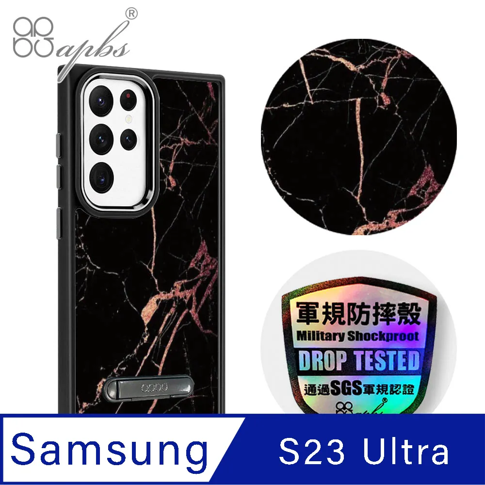 【合金噴頭】黑金剛洗車水槍噴頭(3種調節 增壓噴頭 噴水槍 強力水槍 澆花 灑水器 汽車美容) 歷史價格詳細信息