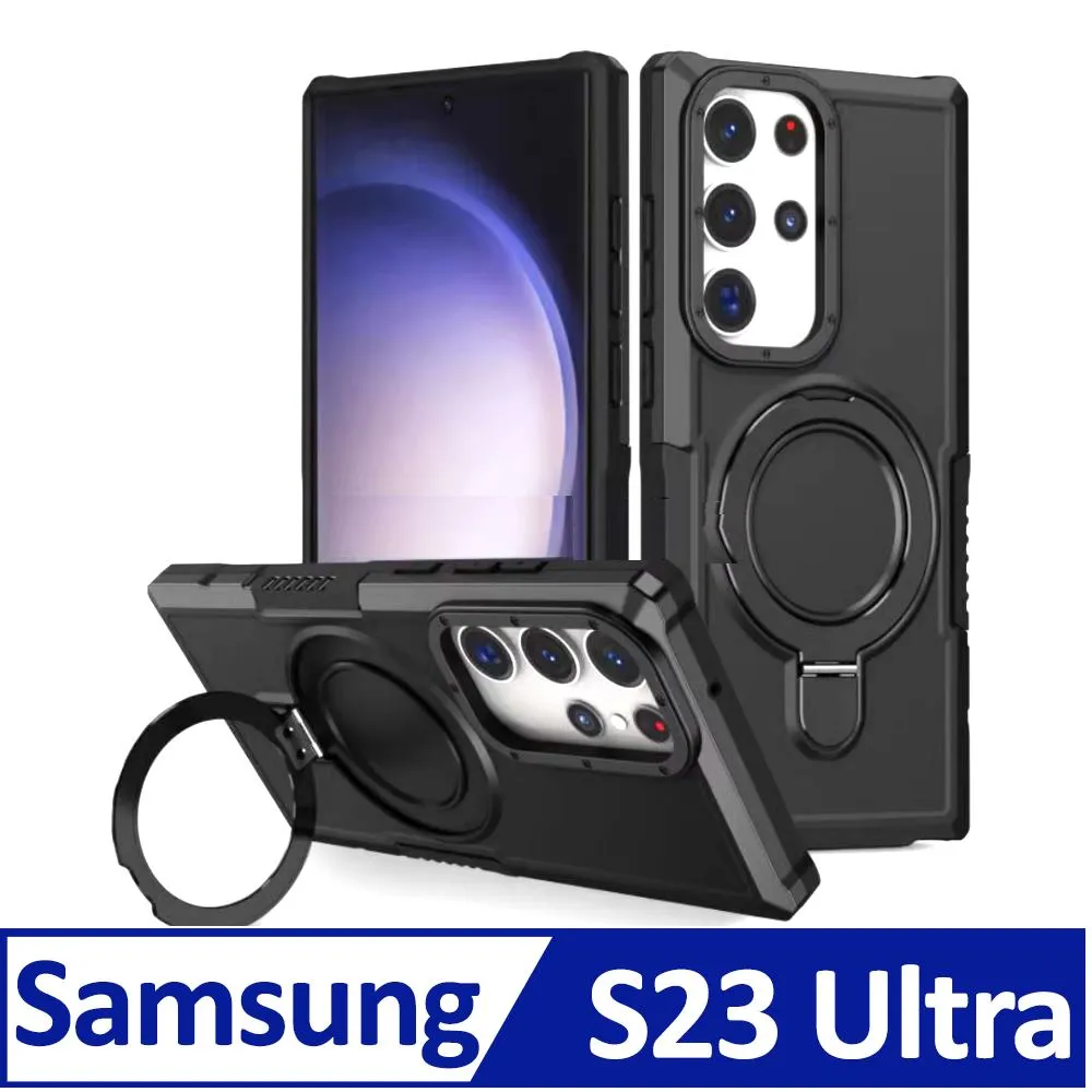 TOTONO廚房抽屜紙巾盒 (收納整理/衛生紙/廚房紙巾/廚房收納/廚櫃收納/日本整理術) 歷史價格詳細信息