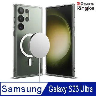 【Ringke】三星 Galaxy S23 [Privacy Tempered Glass] 防窺鋼化玻璃螢幕保護貼（附安裝工具） 歷史價格詳細信息