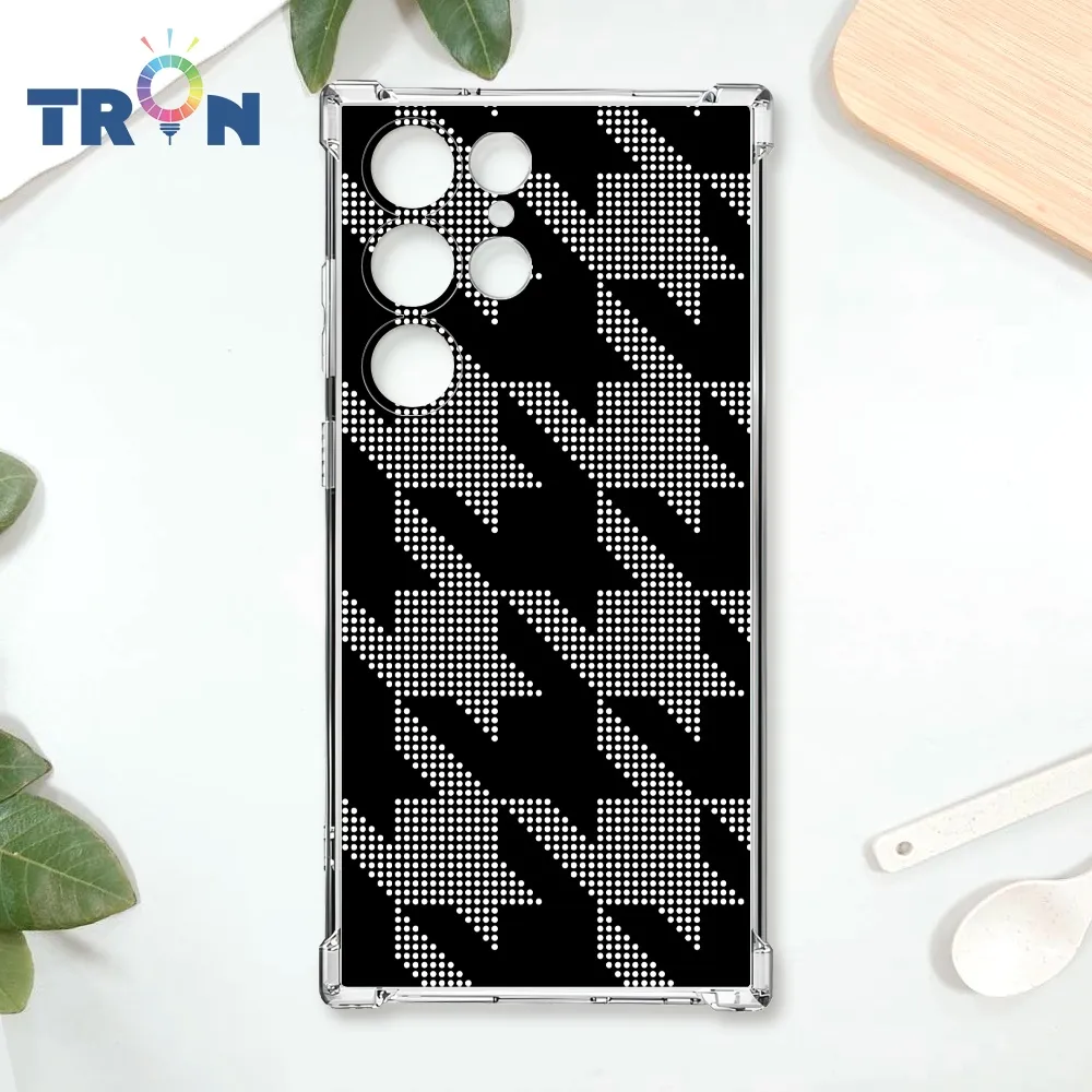 TRON 三星 S23 Ultra 日系富士山櫻花貓咪系列  載具 四角防摔殼 手機殼 歷史價格詳細信息