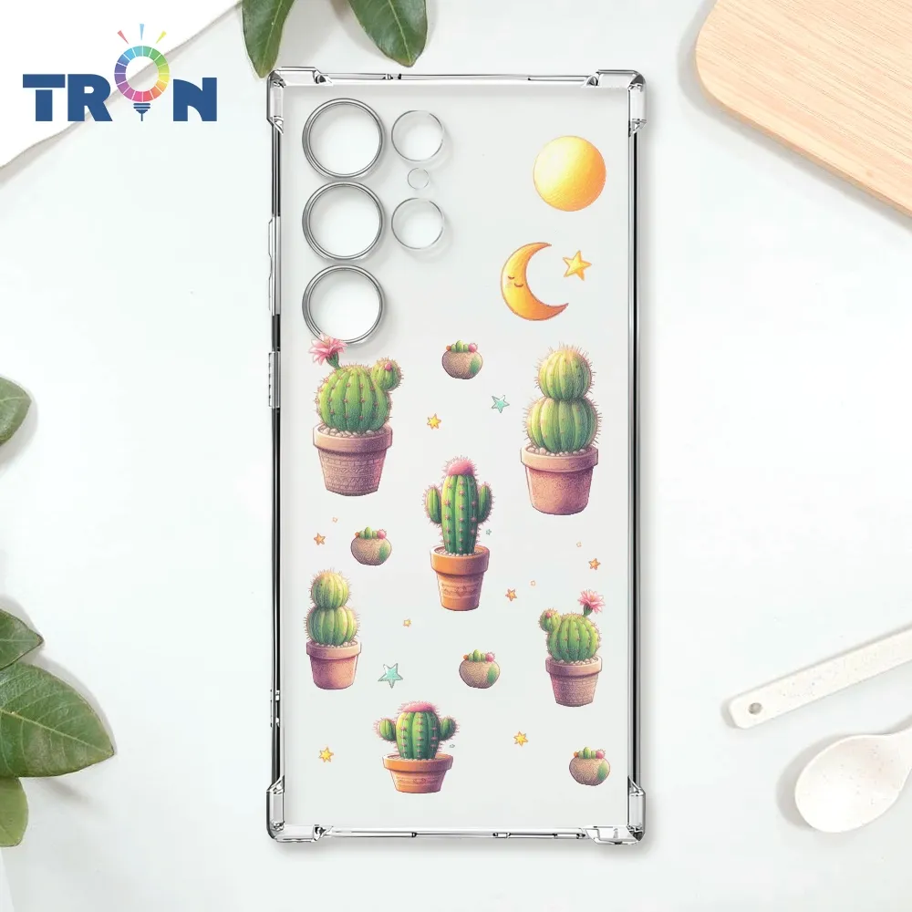 TRON 三星 S23 Ultra 波羅麵包君表情包系列 四角防摔殼 手機殼 歷史價格詳細信息