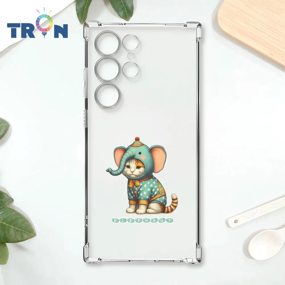 TRON 三星 S23  圖繪風格女孩系列  載具 四角防摔殼 手機殼 歷史價格詳細信息