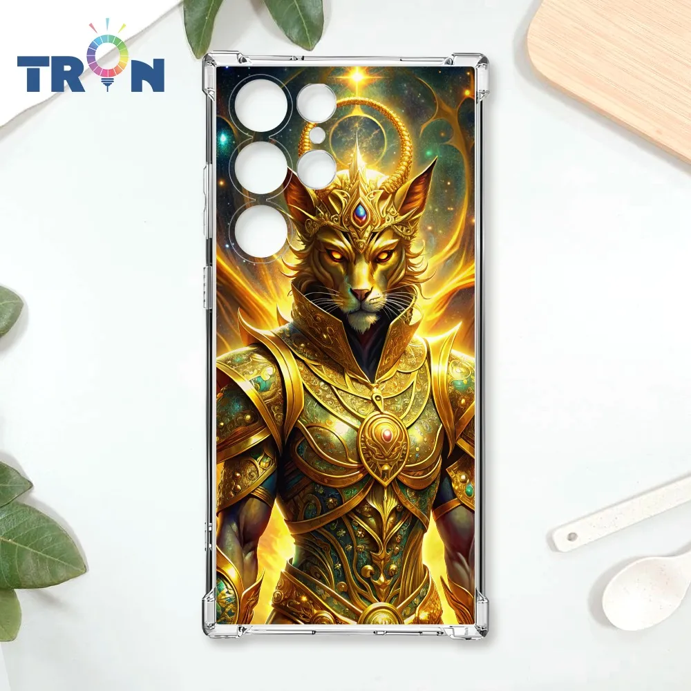 TRON 三星 S23 Ultra 金碧輝煌的招財十二生肖  載具 四角防摔殼 手機殼 歷史價格詳細信息