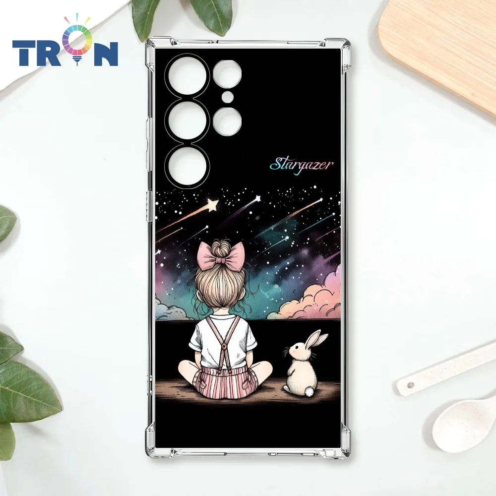 四角星鏢小刀不銹鋼訓練忍者飛鏢日式飛鏢暗器針動漫道具卡卡西鏢 歷史價格詳細信息