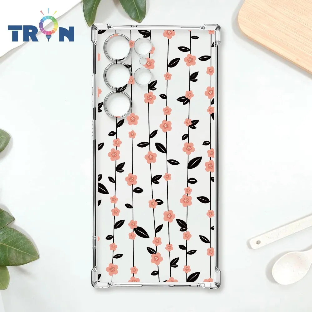 三星S23 S23+ S23 Ultra 透明鏡頭貼 三星 S23 S23+ S23 Ultra 絲印鏡頭貼 歷史價格詳細信息