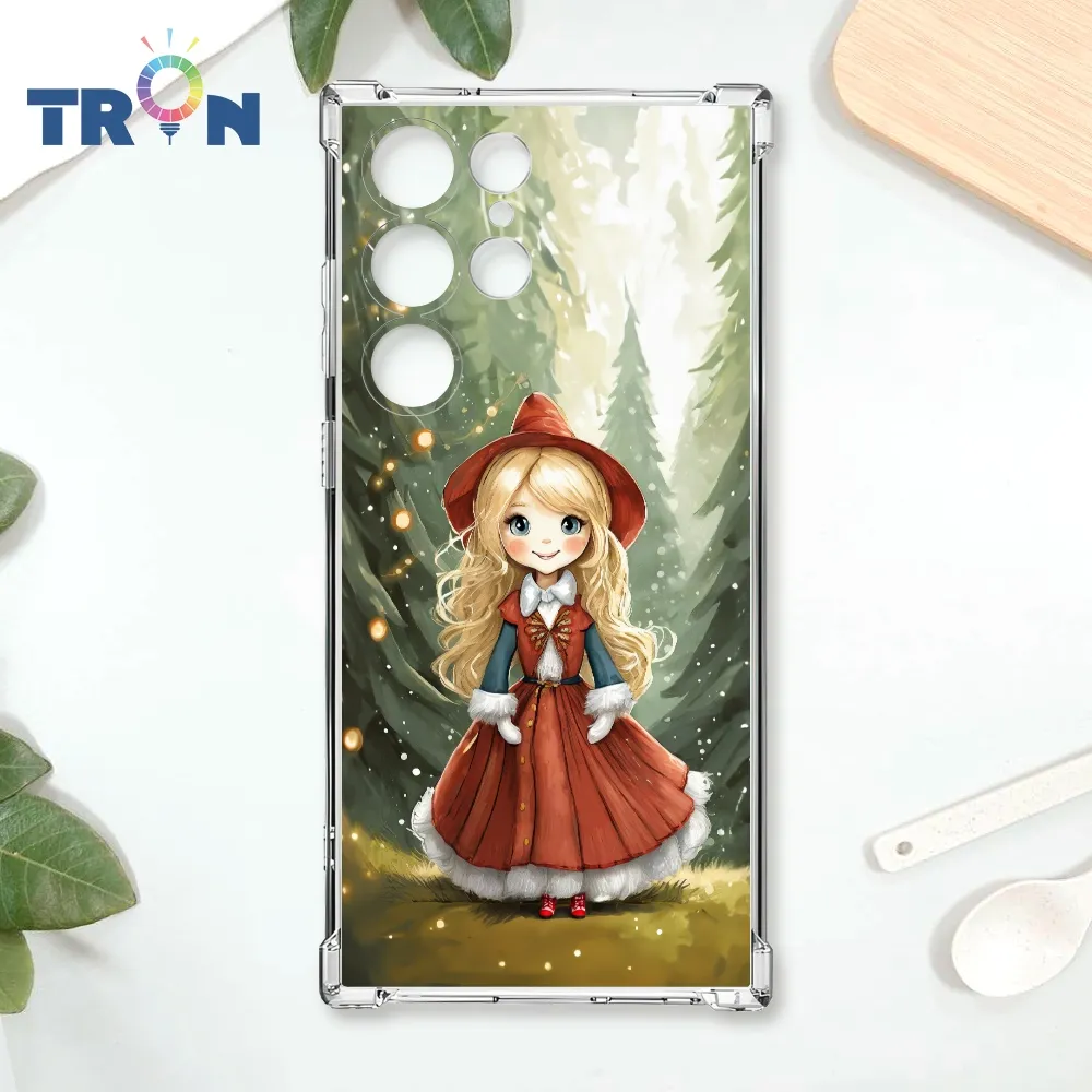 TRON 三星 S23 Ultra 金碧輝煌的招財十二生肖  載具 四角防摔殼 手機殼 歷史價格詳細信息