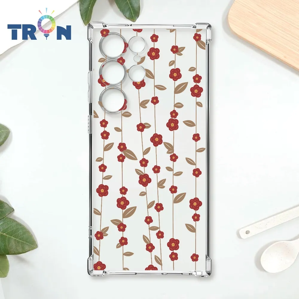 三星S23 S23+ S23 Ultra 透明鏡頭貼 三星 S23 S23+ S23 Ultra 絲印鏡頭貼 歷史價格詳細信息