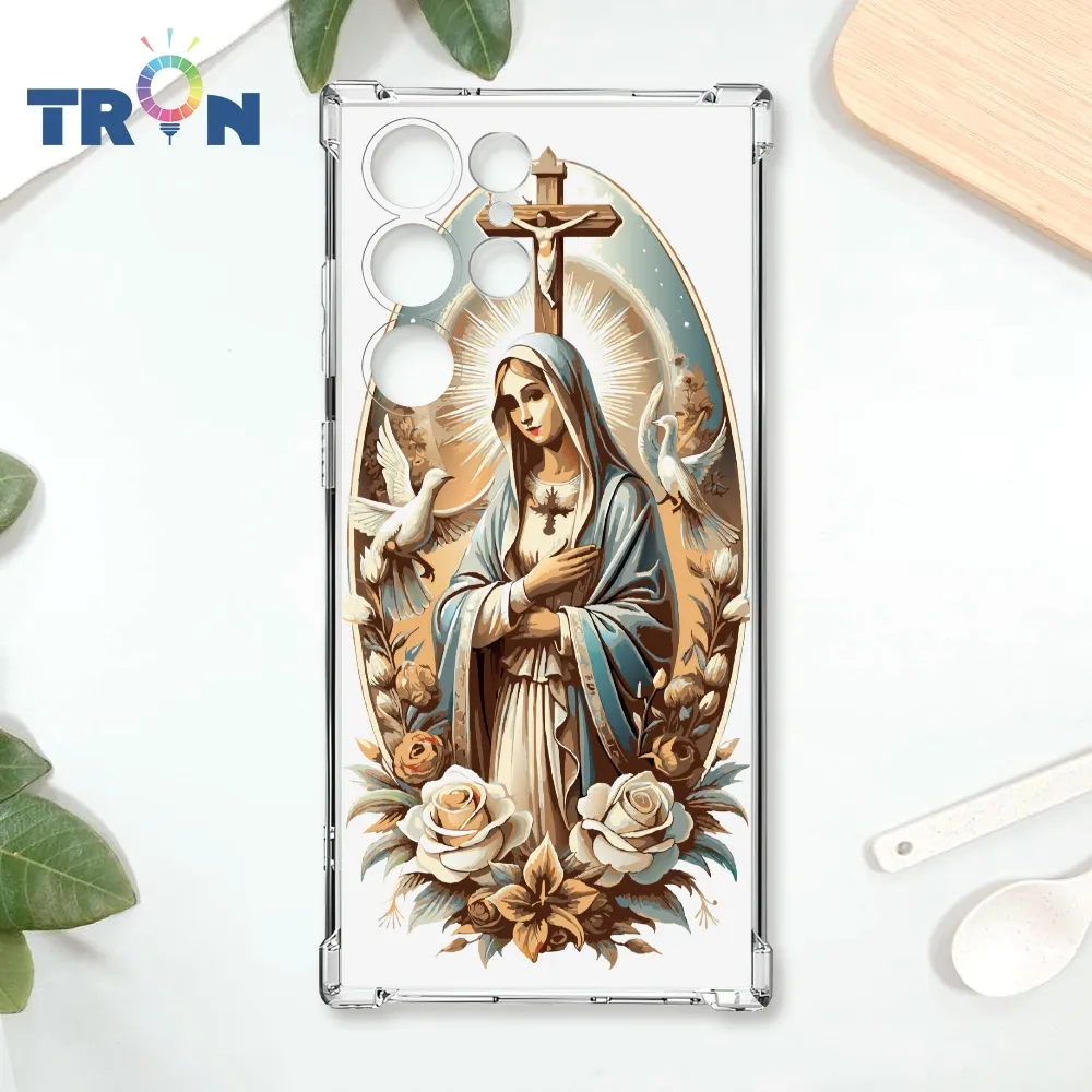 三星 S23 簡約 荔枝紋 牛皮 真皮 側掀 磁吸 隱扣 防摔 皮套 保護套 翻蓋皮套 手機皮套 歷史價格詳細信息