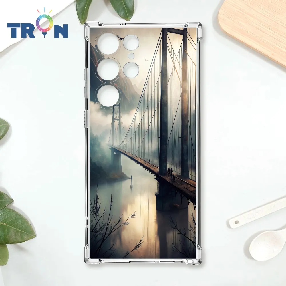 霧裡町 假疊穿拼接絲襪辣妹性感黑絲jk小腿襪顯瘦學院風褲襪 歷史價格詳細信息