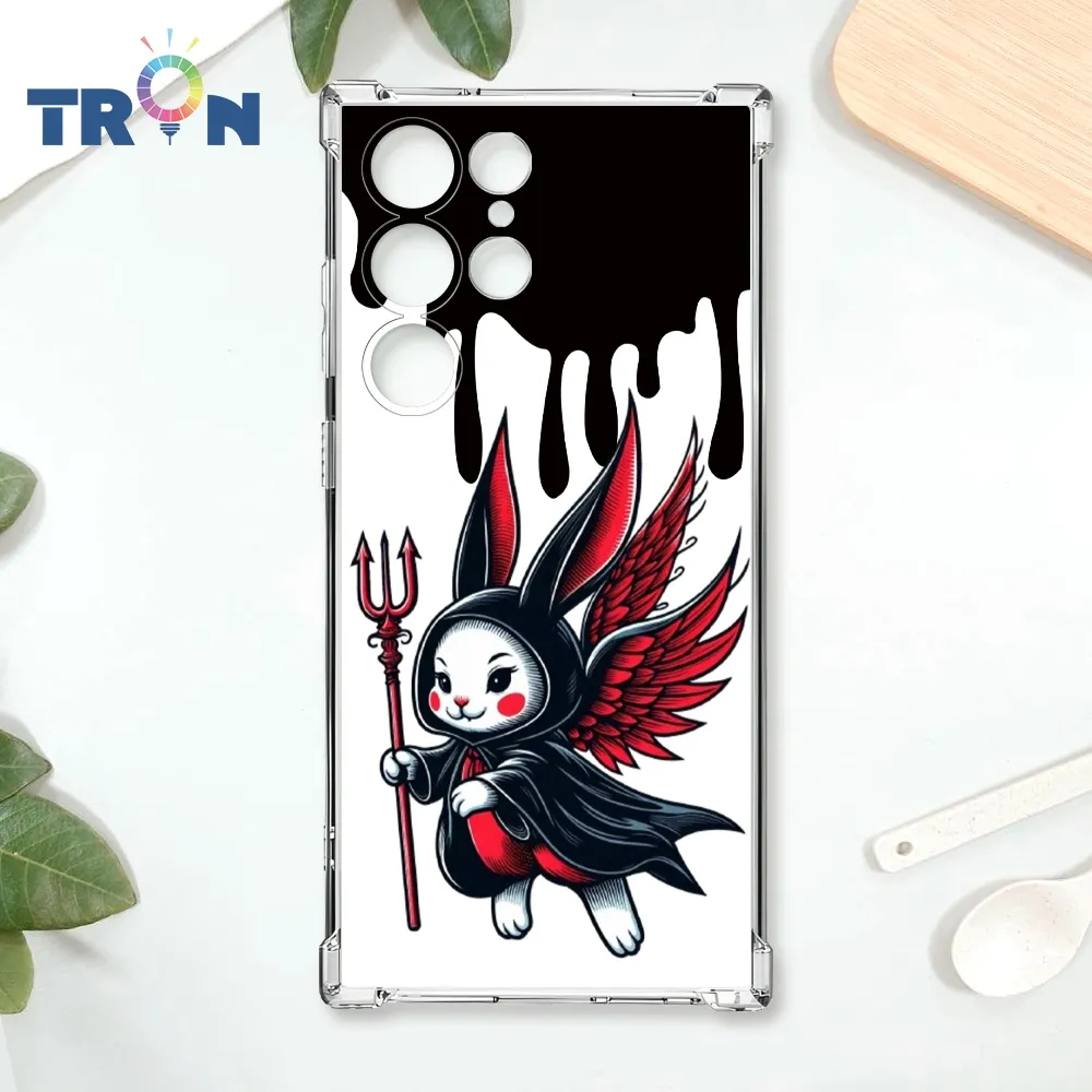 萬聖節 變裝 派對 海盜 傑克 服裝 衣服 化裝 舞會 道具服 尾牙 表演 蝙蝠裝 表演服 彼得潘 舞台劇 國小 主題 歷史價格詳細信息