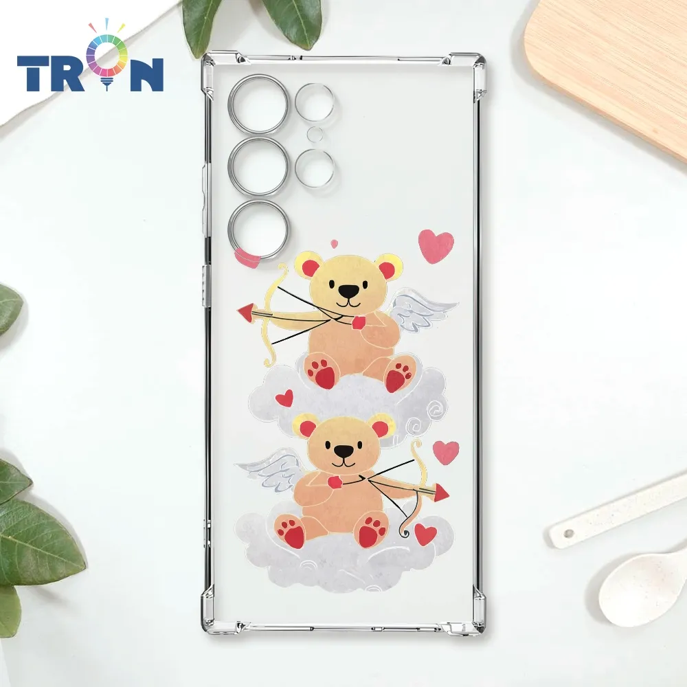 熊天平 愛情多惱河 PANDA RIVER OF THE BLUES 東方 CD專輯 二手 B43 歷史價格詳細信息