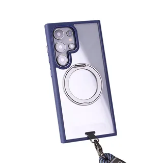 For 三星Galaxy S23 5G /S23+ 5G/S23 FE《9H手機防偷窺滿版玻璃貼玻璃保護膜保護貼鋼膜》 歷史價格詳細信息