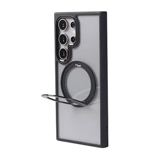 For 三星Galaxy S23 5G /S23+ 5G/S23 FE《9H手機防偷窺滿版玻璃貼玻璃保護膜保護貼鋼膜》 歷史價格詳細信息