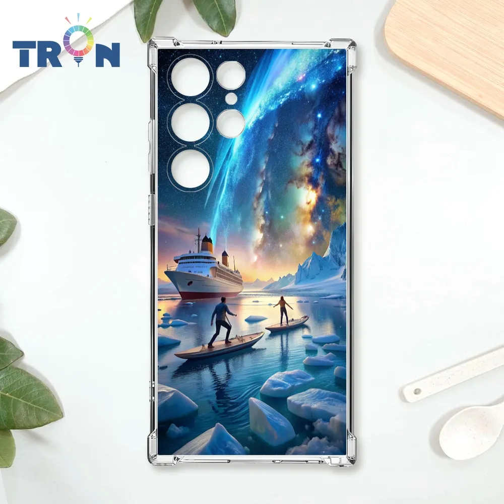 三星 S23 冰晶 皮套 隱形 磁扣 隱扣 側掀 掀蓋 防摔 保護套 翻蓋皮套 手機皮套 歷史價格詳細信息