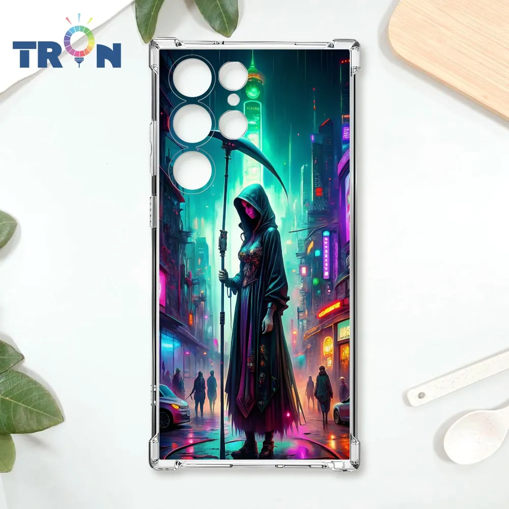 《死神少女青春映象》ISBN:9866278158│布克文化│布克編輯室│有書套 八成新 無章釘 輕微黃斑(I109) 歷史價格詳細信息