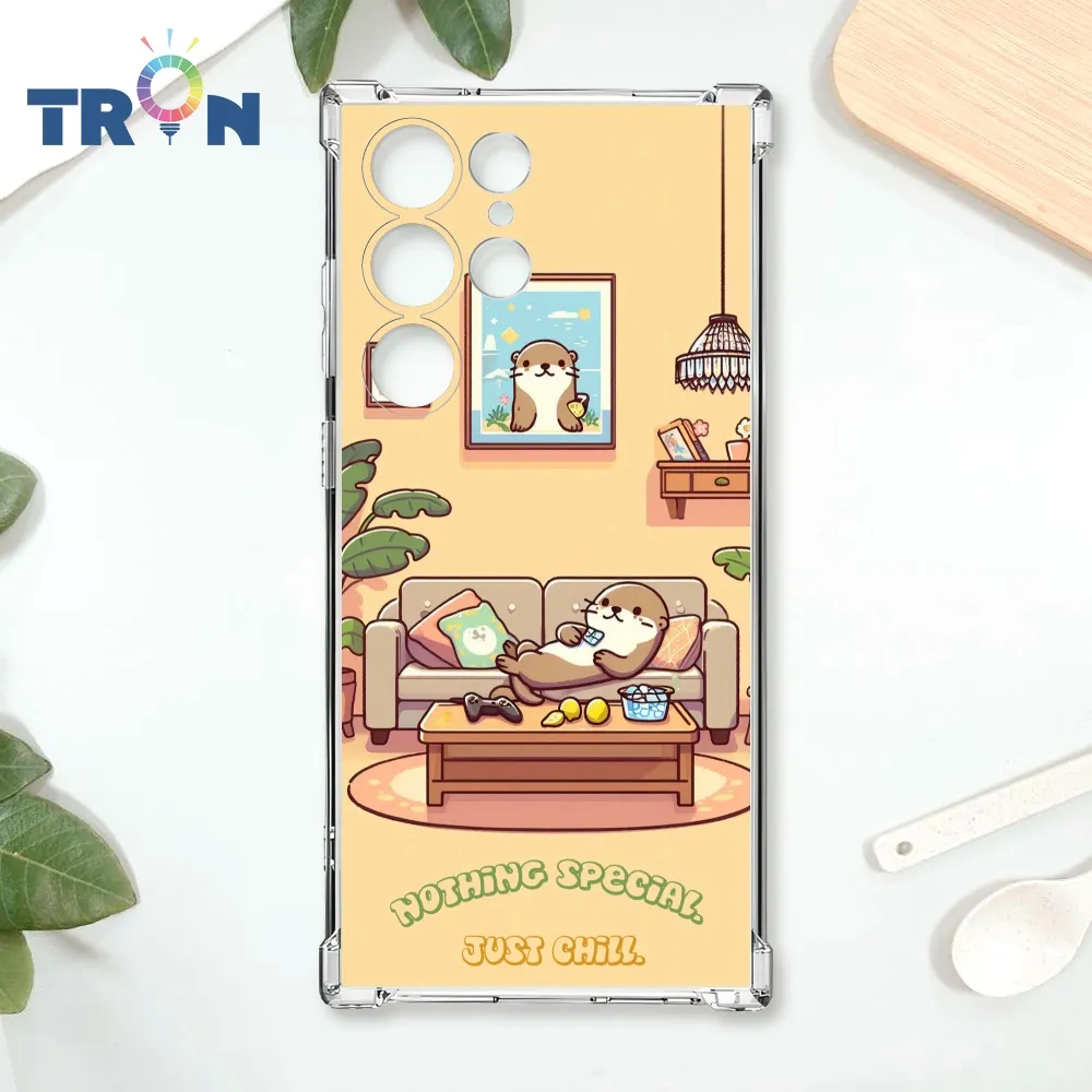 TRON 三星 S23 Ultra 小提琴鋼琴演奏紳士貓咪  載具 四角防摔殼 手機殼 歷史價格詳細信息