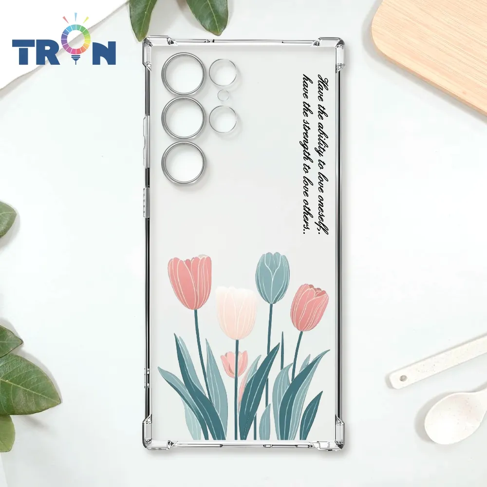 TRON 三星 S23 Ultra 小提琴鋼琴演奏紳士貓咪  載具 四角防摔殼 手機殼 歷史價格詳細信息