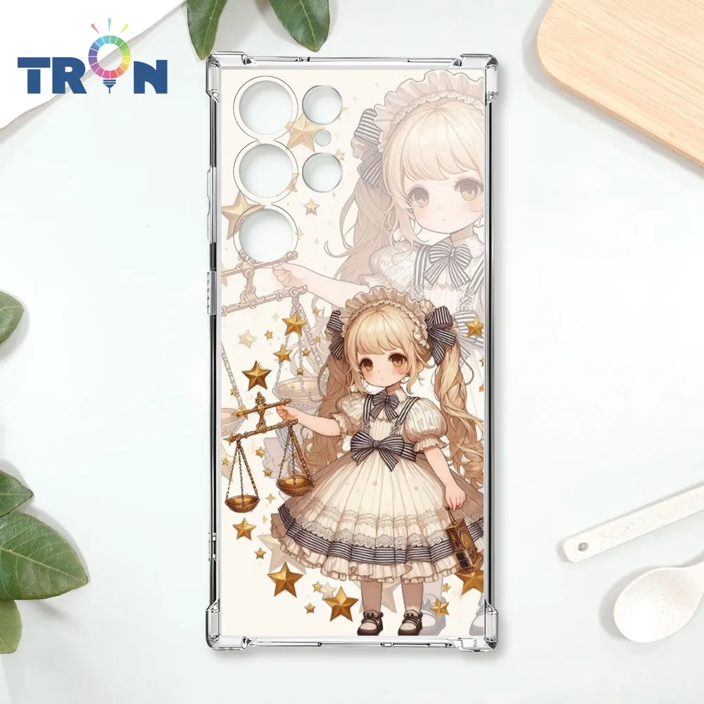 TRON 三星 S23 Ultra 日系富士山櫻花貓咪系列  載具 四角防摔殼 手機殼 歷史價格詳細信息