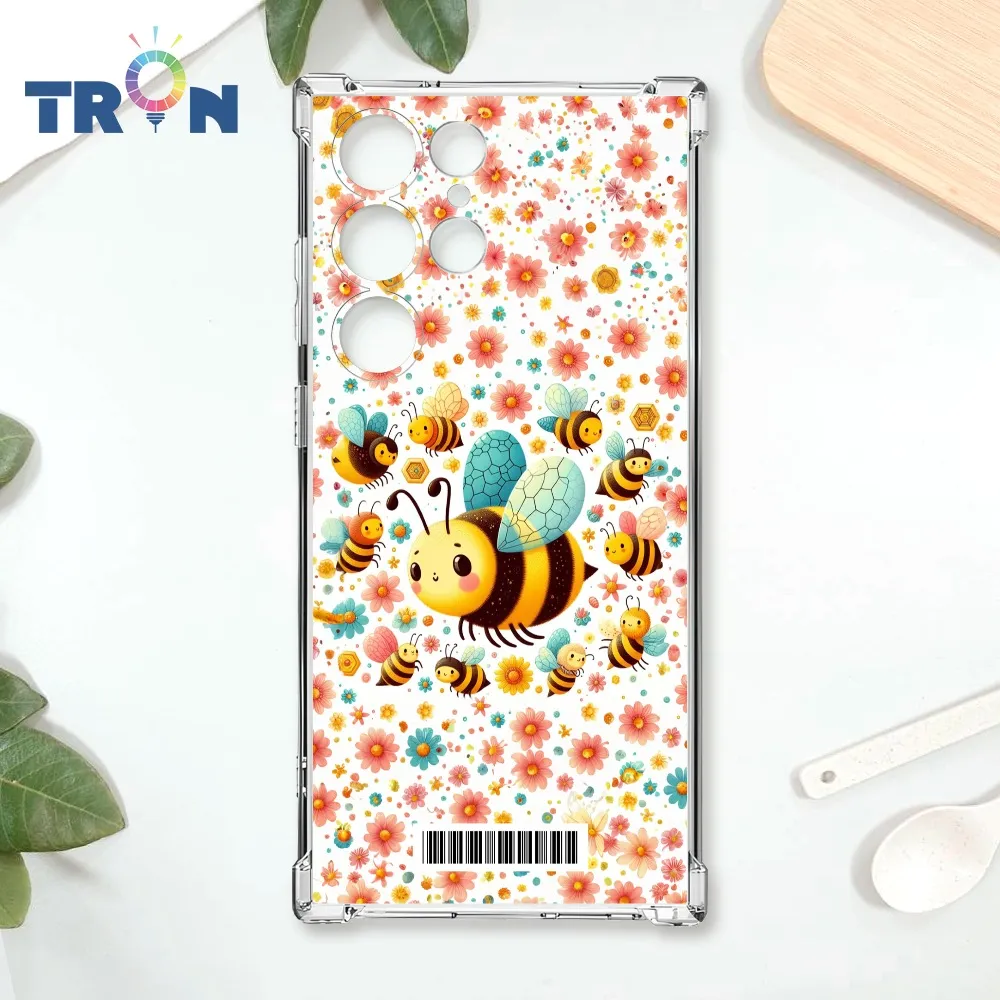 TRON 三星 S23 Ultra 可愛紙雕哈士奇 四角防摔殼 手機殼 歷史價格詳細信息