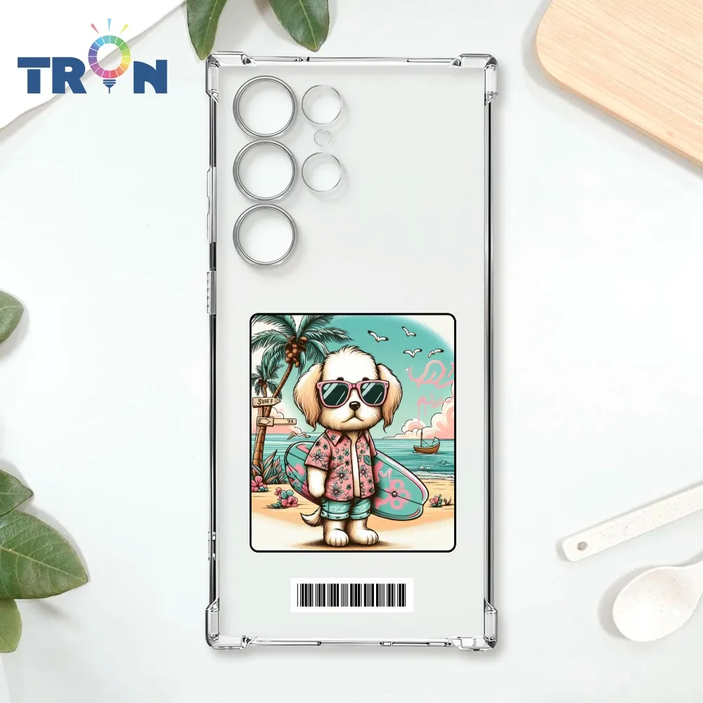 TRON 三星 S23  圖繪風格女孩系列  載具 四角防摔殼 手機殼 歷史價格詳細信息