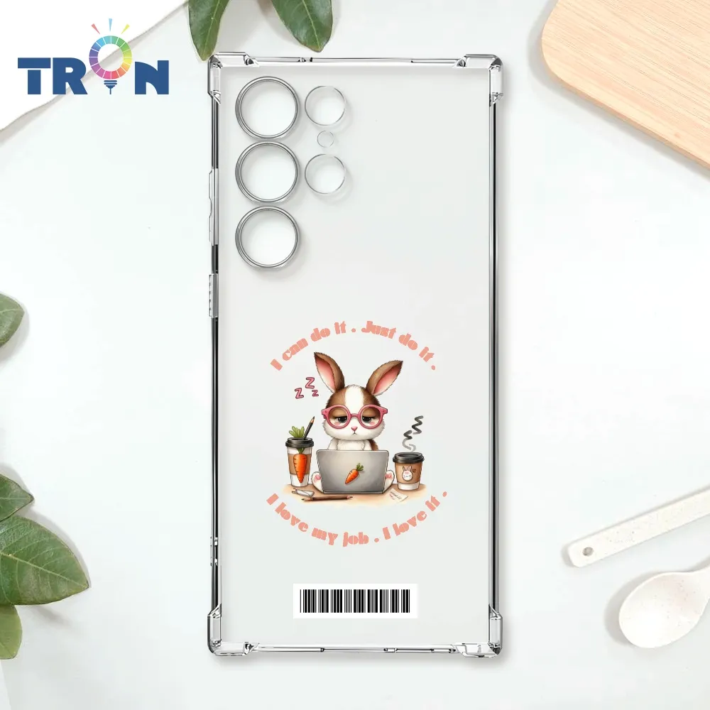 TRON 三星 S23  圖繪風格女孩系列  載具 四角防摔殼 手機殼 歷史價格詳細信息