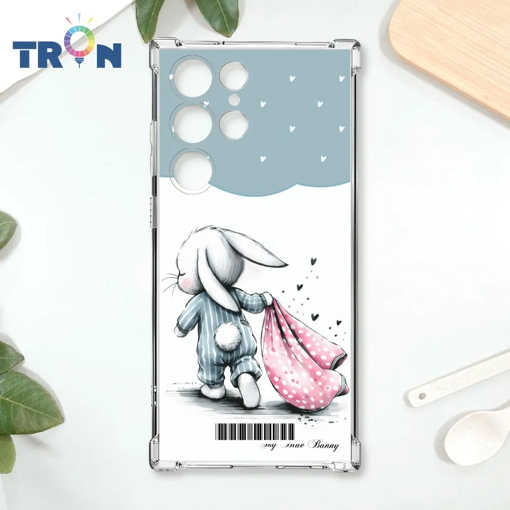 TRON 三星 S23 Ultra 小提琴鋼琴演奏紳士貓咪  載具 四角防摔殼 手機殼 歷史價格詳細信息