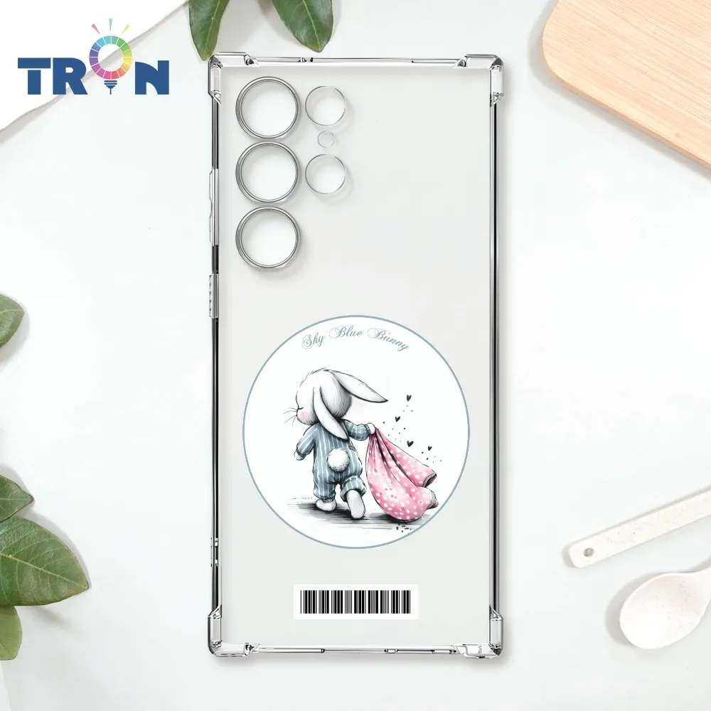 TRON 三星 S23 Ultra 小提琴鋼琴演奏紳士貓咪  載具 四角防摔殼 手機殼 歷史價格詳細信息