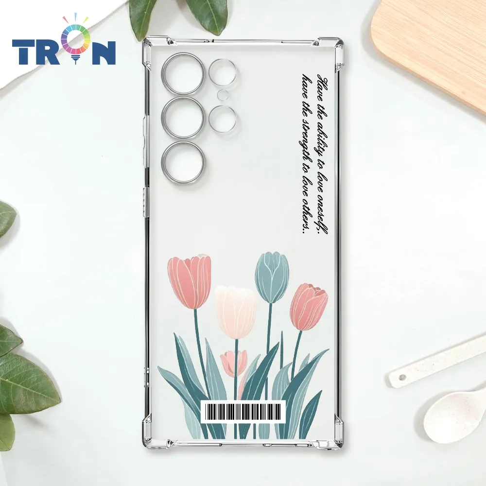 TRON 三星 S23 Ultra 小提琴鋼琴演奏紳士貓咪  載具 四角防摔殼 手機殼 歷史價格詳細信息