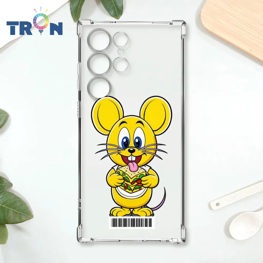 TRON 三星 S23  奇幻大鯨魚  載具 四角防摔殼 手機殼 歷史價格詳細信息