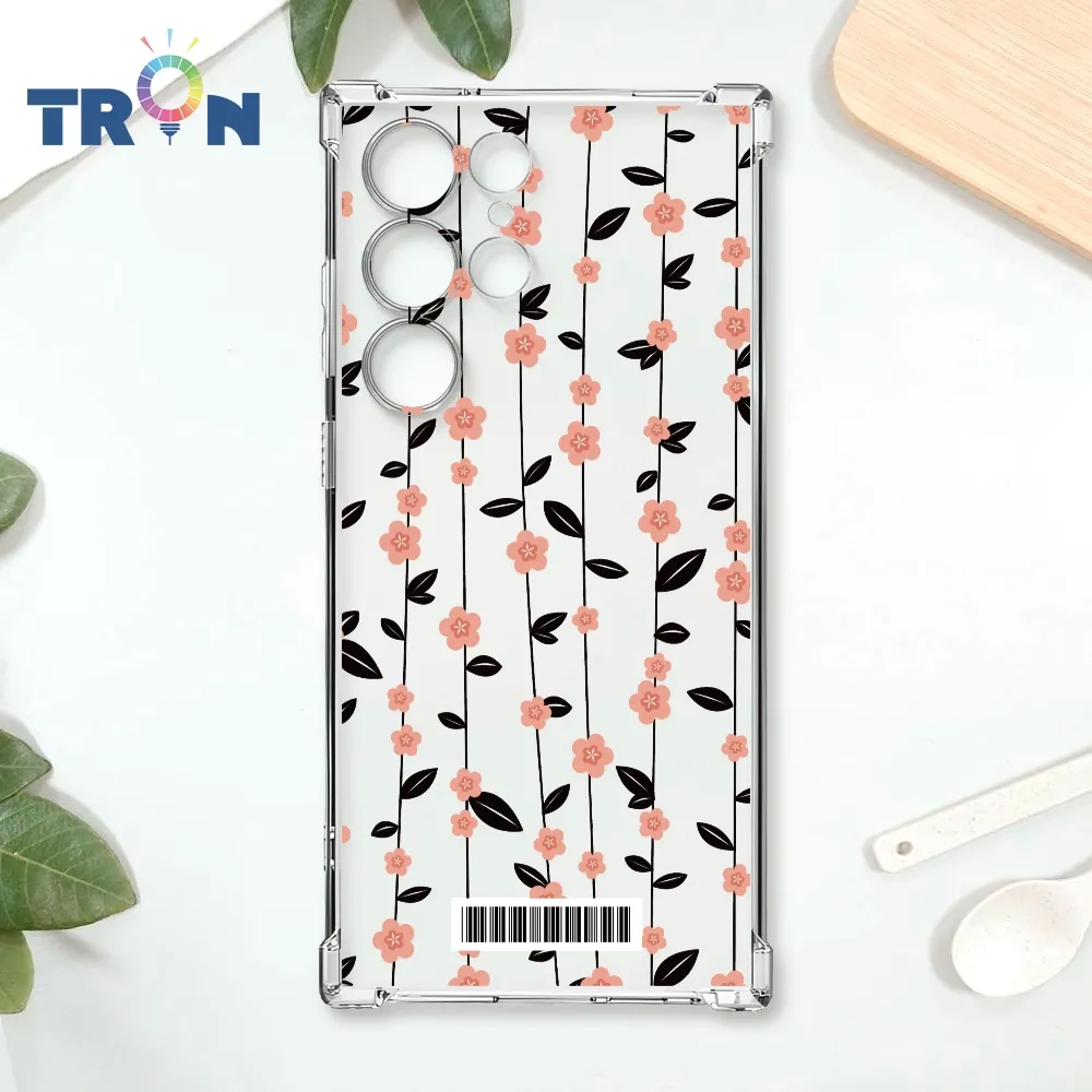 三星S23 S23+ S23 Ultra 透明鏡頭貼 三星 S23 S23+ S23 Ultra 絲印鏡頭貼 歷史價格詳細信息