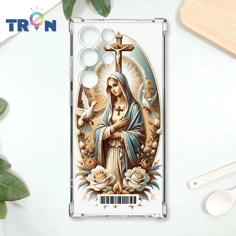 三星 S23 簡約 荔枝紋 牛皮 真皮 側掀 磁吸 隱扣 防摔 皮套 保護套 翻蓋皮套 手機皮套 歷史價格詳細信息