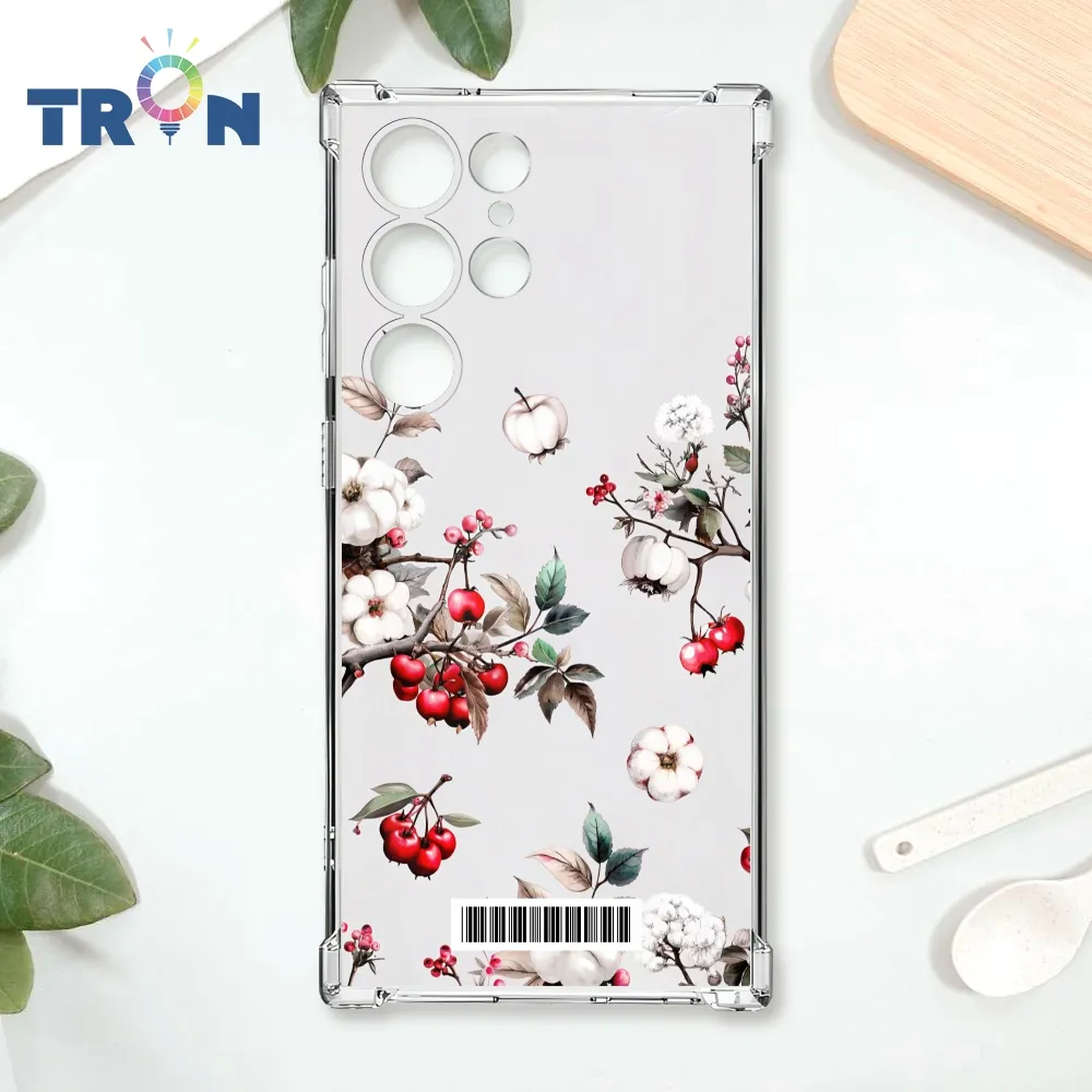 《三民》花花草草和大樹，我有問題想問你/史軍 主編 史軍 著【禮筑外文書店】[9折] 歷史價格詳細信息