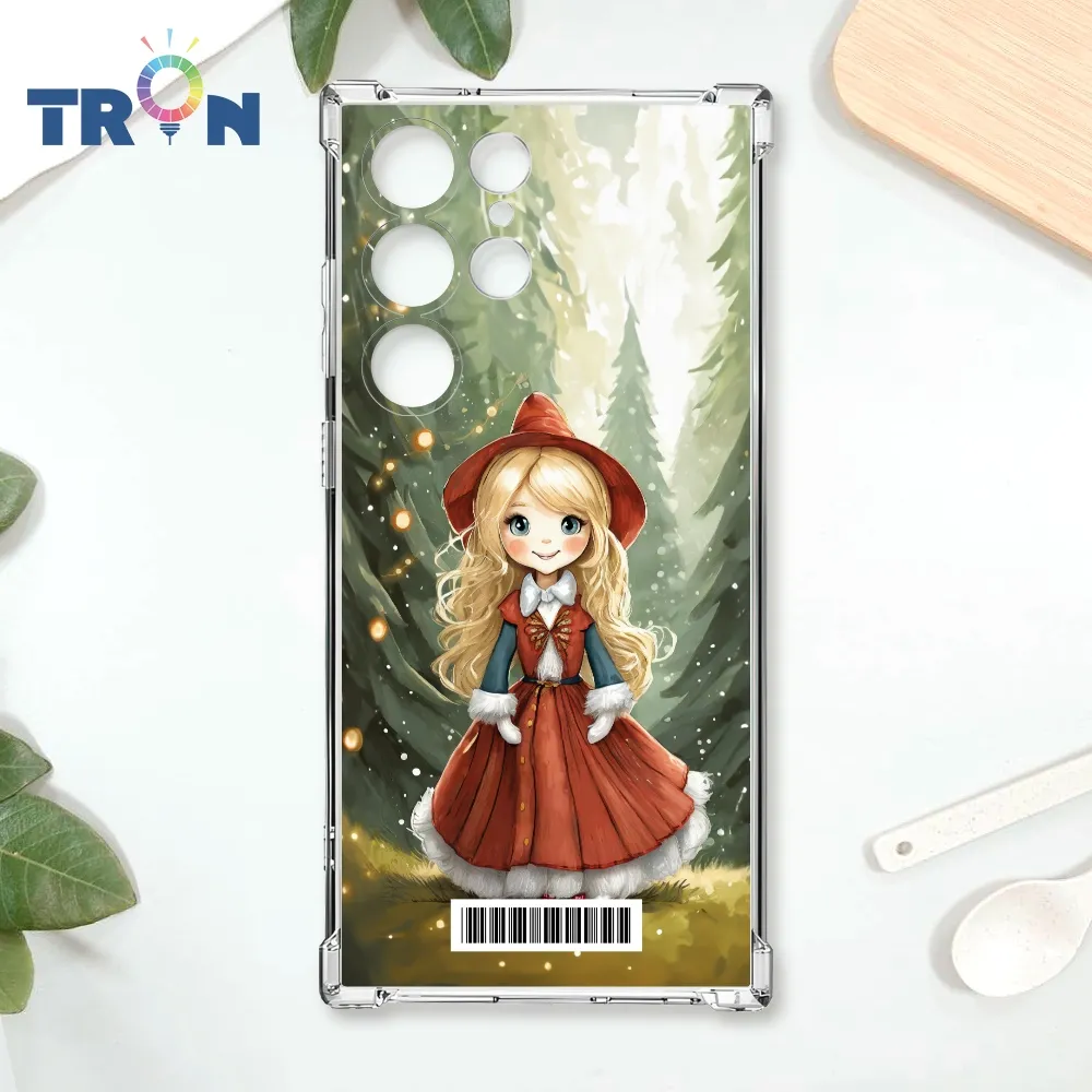 TRON 三星 S23 Ultra 金碧輝煌的招財十二生肖  載具 四角防摔殼 手機殼 歷史價格詳細信息