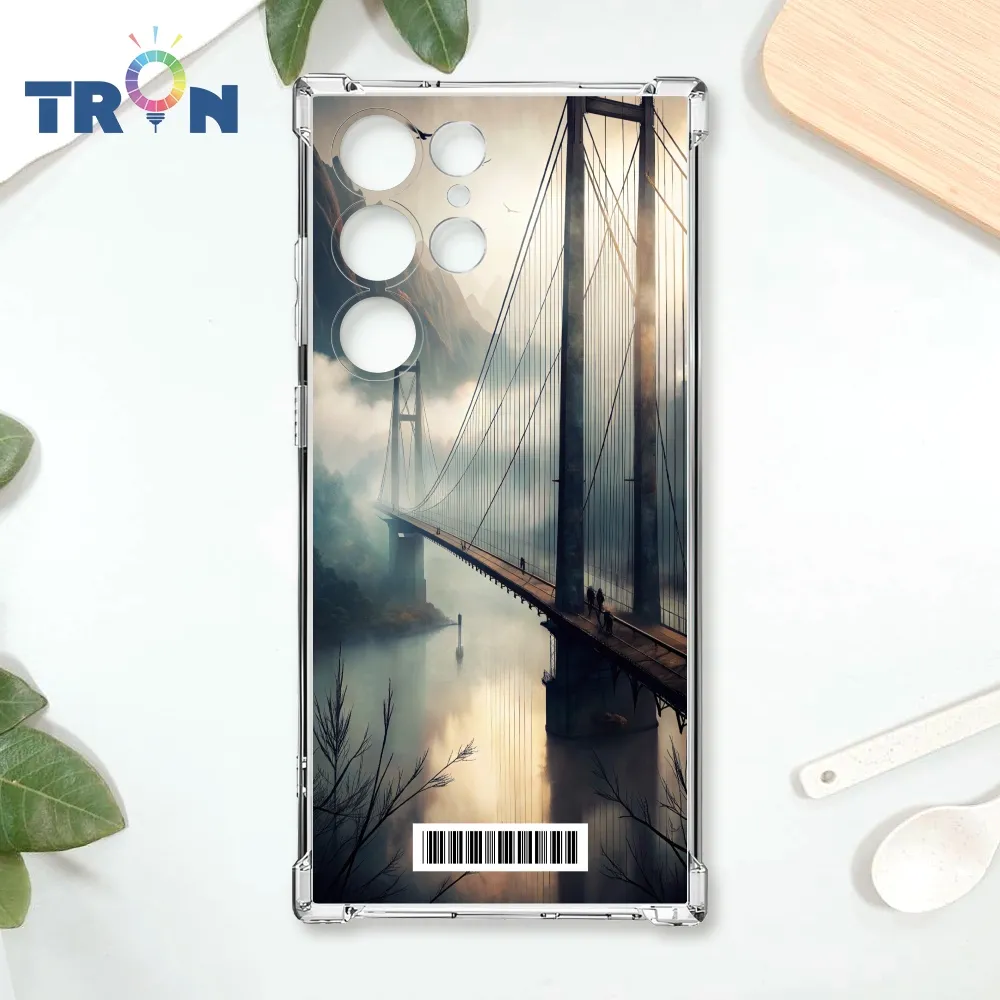 TRON 三星 S23  大顆彩色幾何磨石子A款 四角防摔殼 手機殼 歷史價格詳細信息