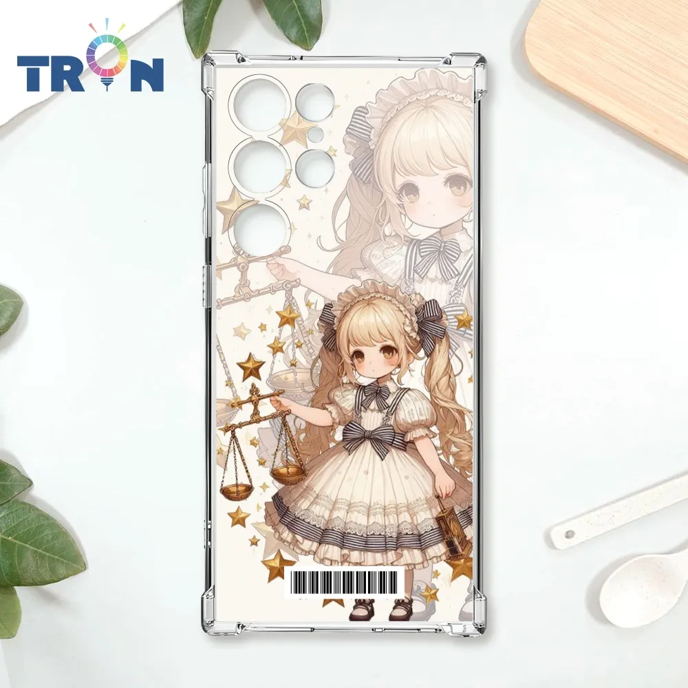 TRON 三星 S23 Ultra 日系富士山櫻花貓咪系列  載具 四角防摔殼 手機殼 歷史價格詳細信息