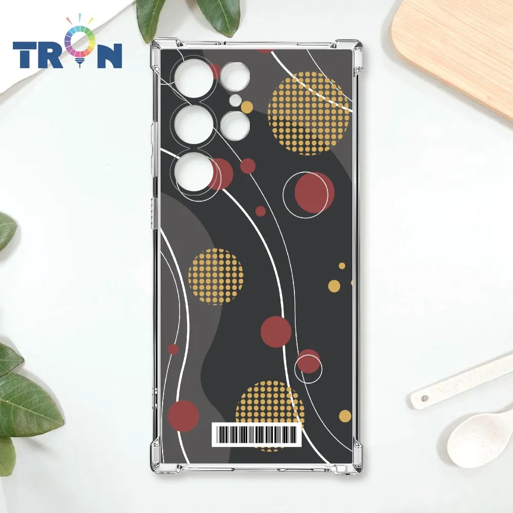 TRON 三星 S23 Ultra 日系富士山櫻花貓咪系列  載具 四角防摔殼 手機殼 歷史價格詳細信息