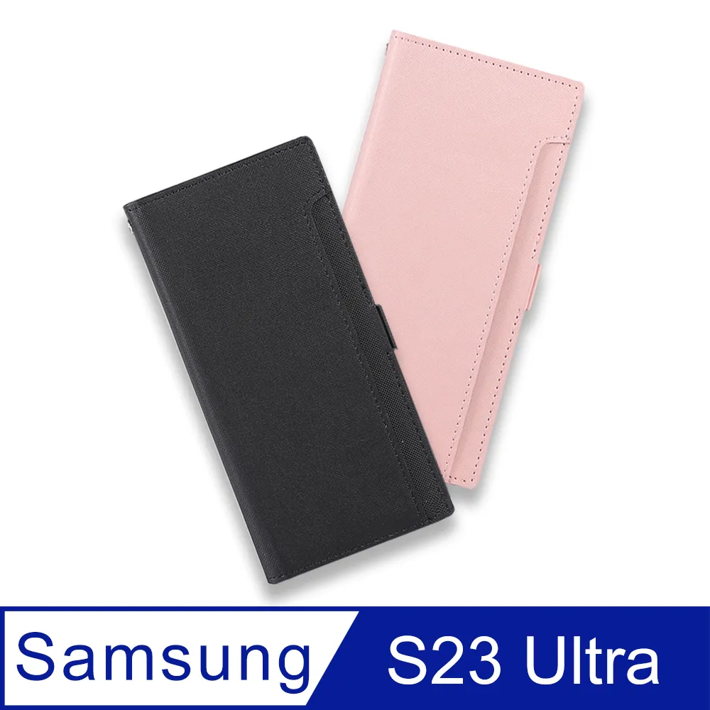 CASE SHOP Samsung A35 5G 前收納側掀皮套-黑 歷史價格詳細信息