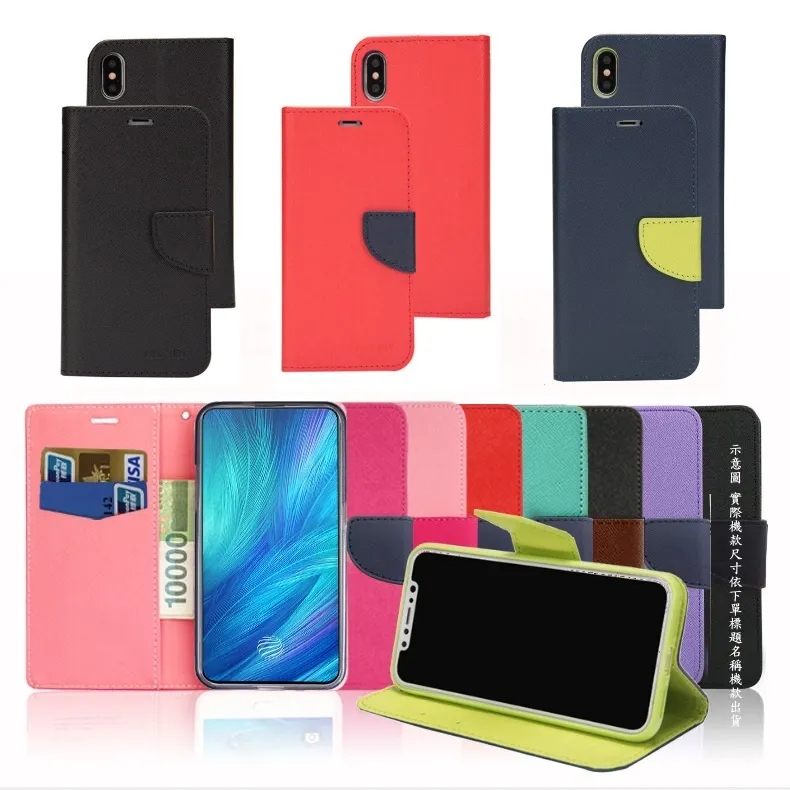 SAMSUNG S23 Ultra UV 光學全膠鋼化膜 歷史價格詳細信息