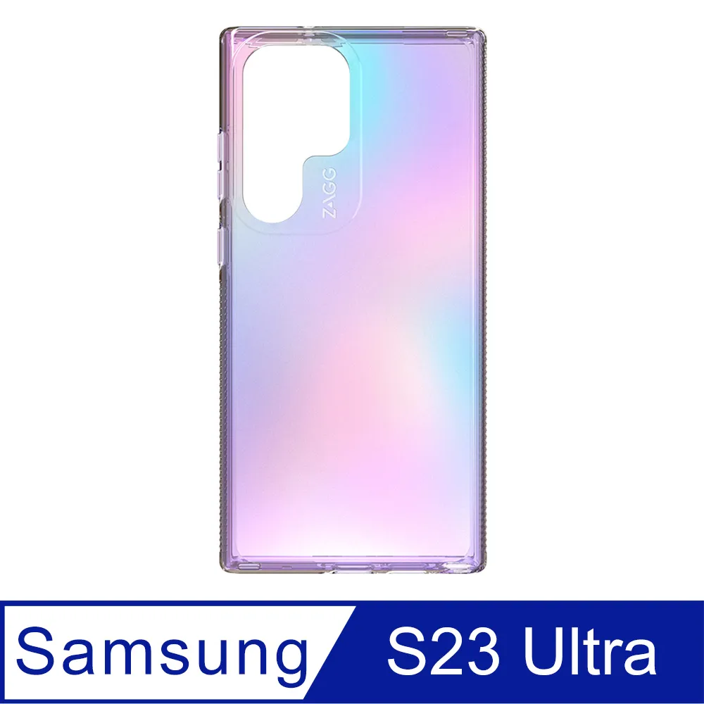 -庫米--Samsung Galaxy Note i9220 N7000 雪奈爾至尊真皮系列側翻皮套 保護套 歷史價格詳細信息
