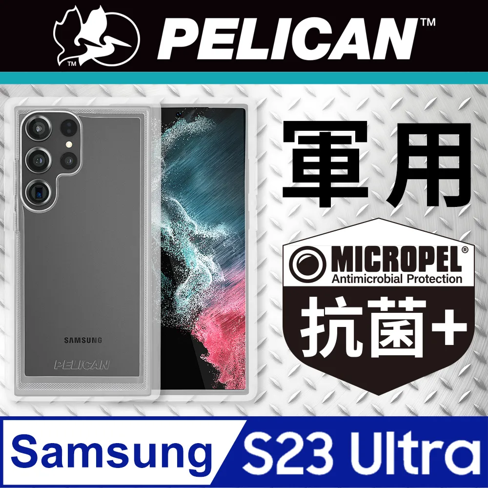 透明防摔手機保護殼 三星 A35 A55 A15 A25 M14 A14 A34 A54 A53 A33加購鋼化膜保護貼 歷史價格詳細信息