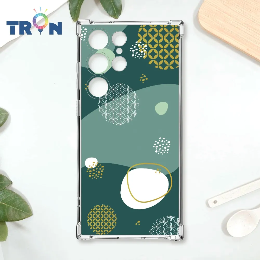TRON 三星 S23 Ultra 日系富士山櫻花貓咪系列  載具 四角防摔殼 手機殼 歷史價格詳細信息