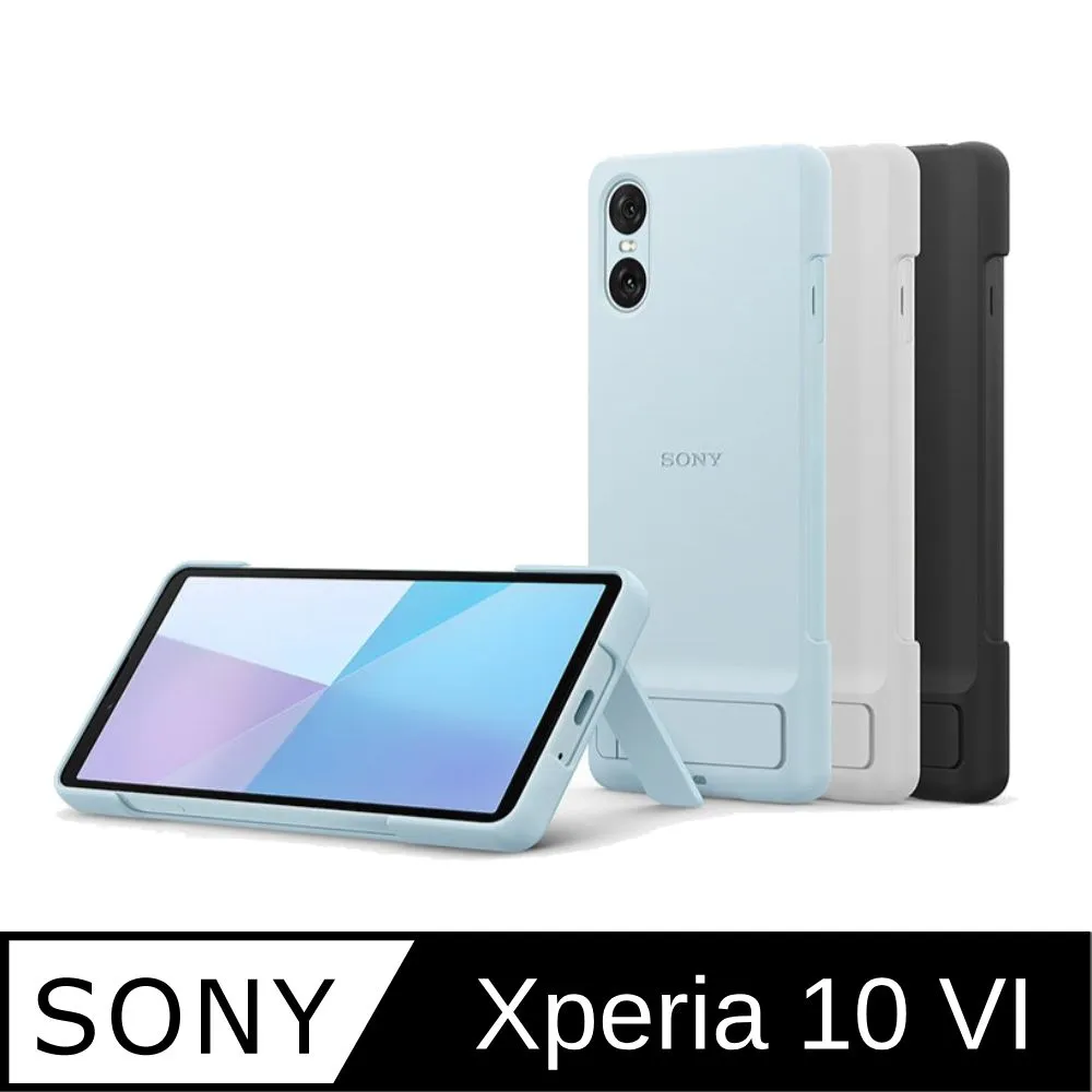 SONY 原廠Xperia XA2專用 可立式時尚保護殼/ 皮套【公司貨】SCSH10 歷史價格詳細信息