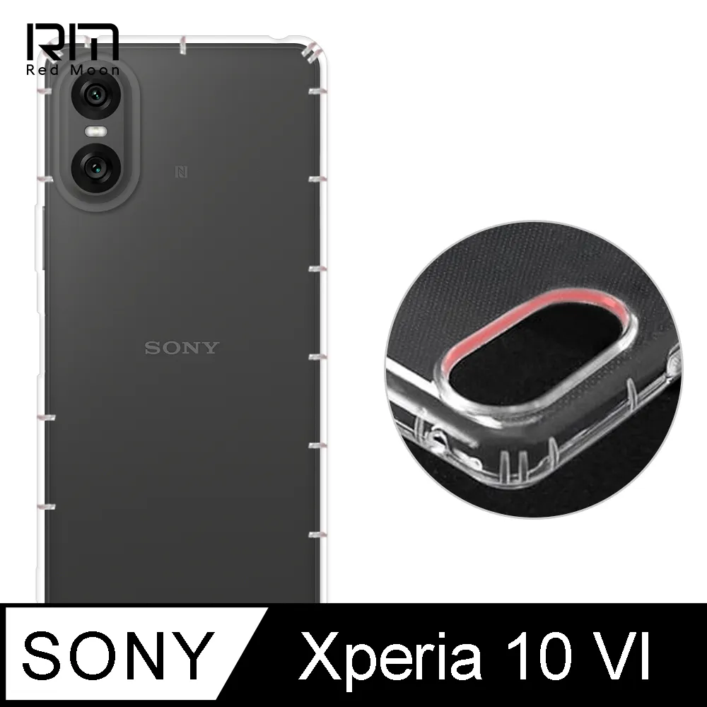 RedMoon SONY Xperia 10 IV / Xperia 10 III 9H高鋁玻璃保貼 螢幕貼 20D保貼 歷史價格詳細信息