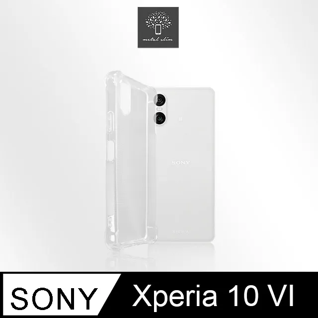Metal-Slim Sony Xperia 10 V 全膠滿版9H鋼化玻璃貼 歷史價格詳細信息